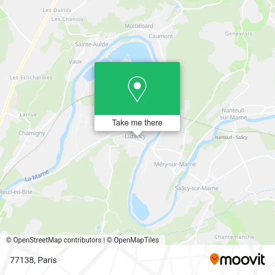 77138 map