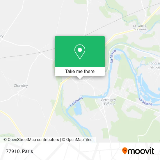 77910 map