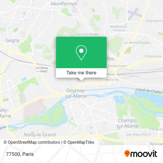77500 map