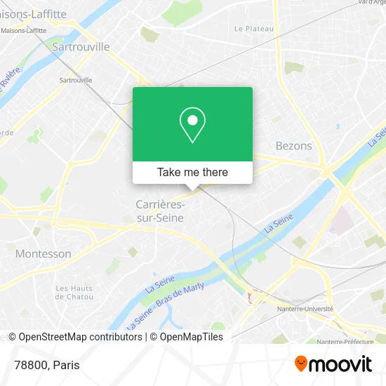 78800 map