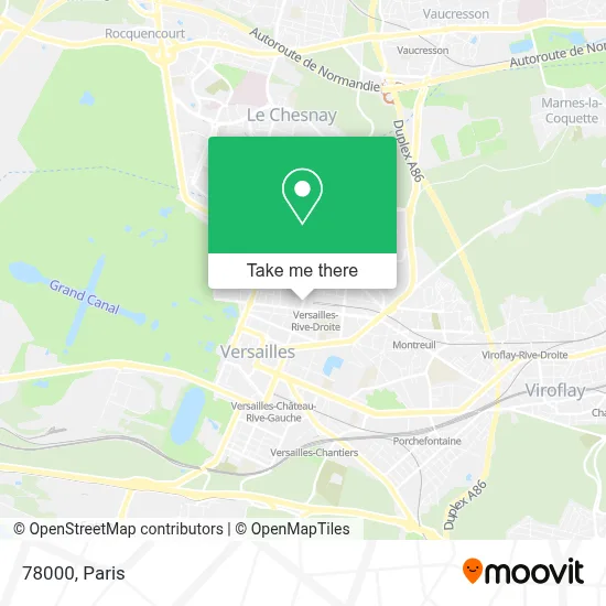 78000 map