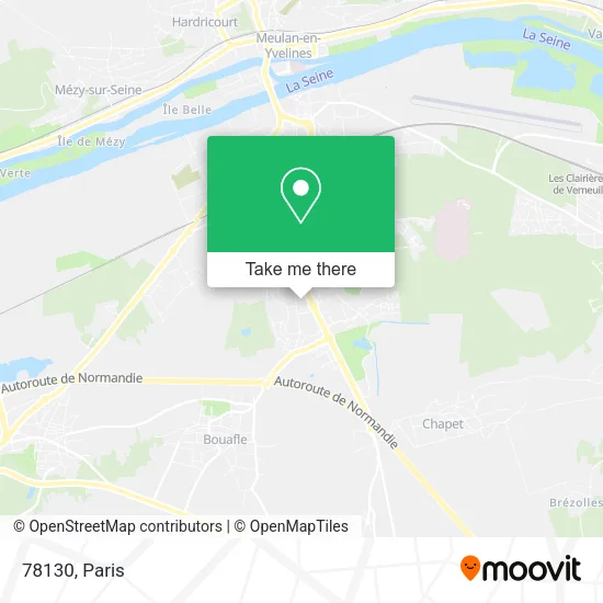 78130 map