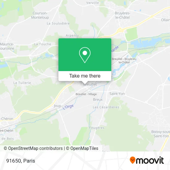 91650 map