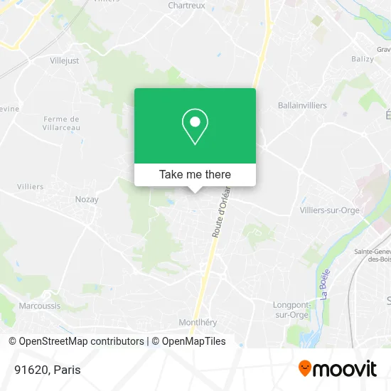 91620 map