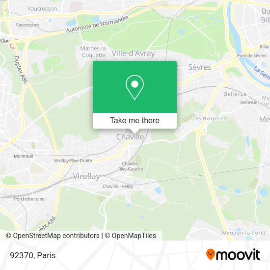 92370 map