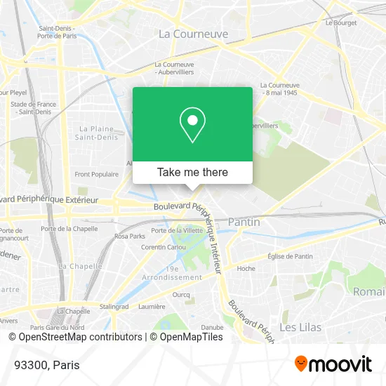 93300 map
