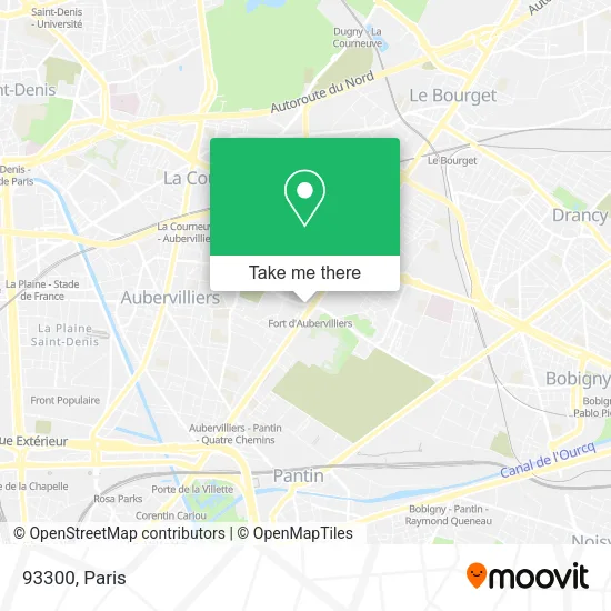93300 map