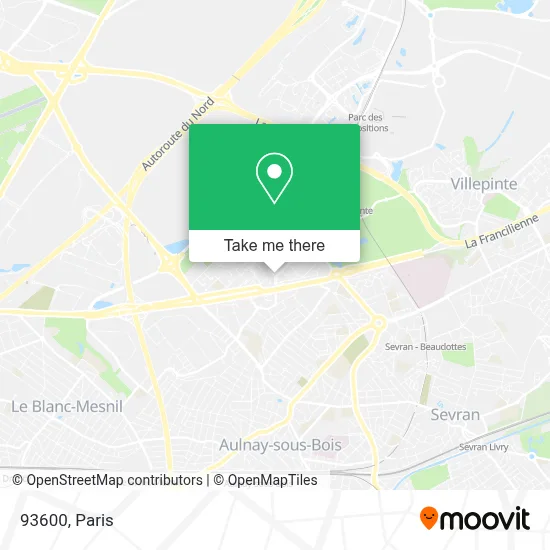 93600 map