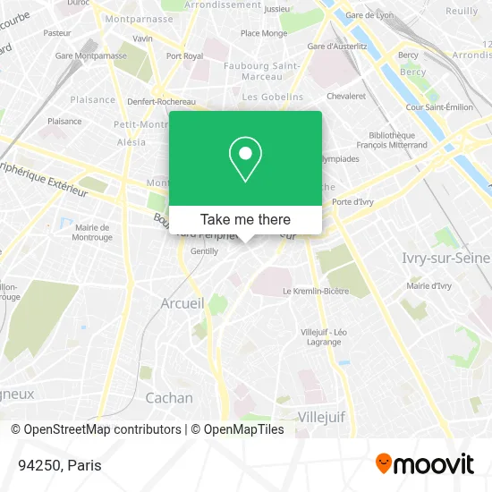 94250 map