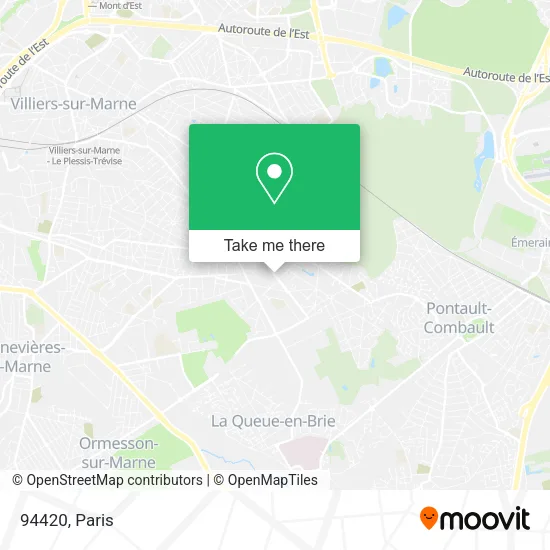 94420 map