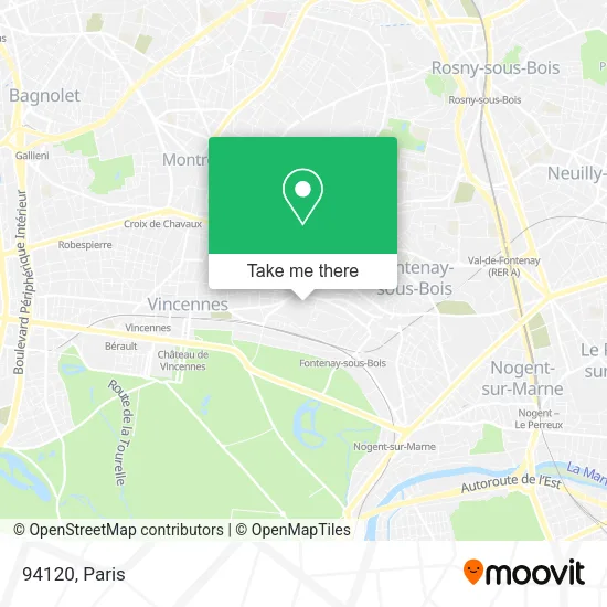 94120 map