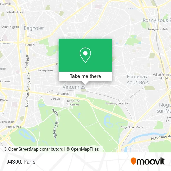 94300 map