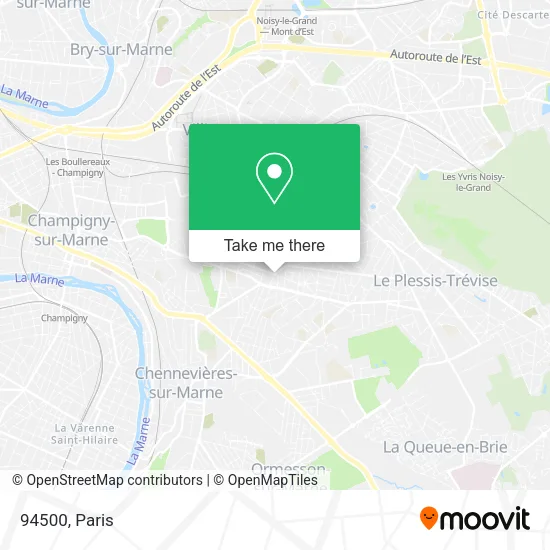 94500 map