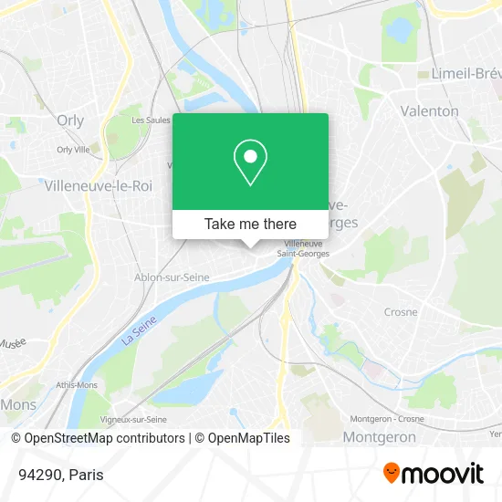 94290 map