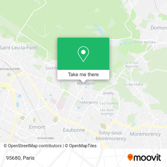 95680 map