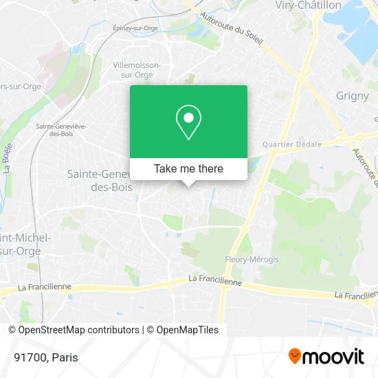 91700 map