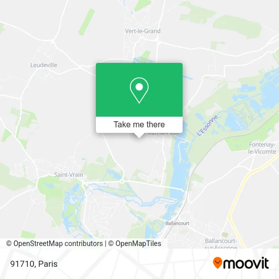 91710 map