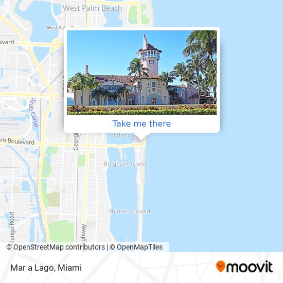 Palm Beach Gardens, Florida - Wikipedia