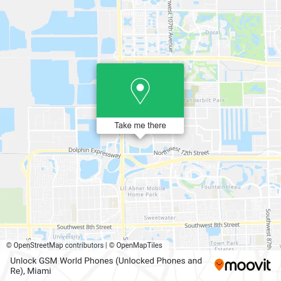 Unlock GSM World Phones (Unlocked Phones and Re) map