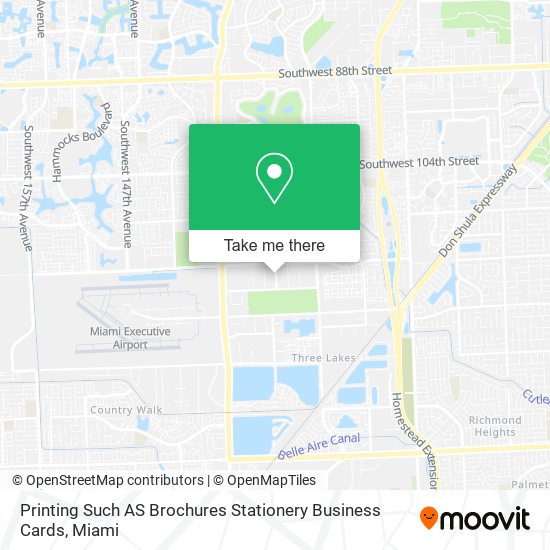 Printing Such AS Brochures Stationery Business Cards map