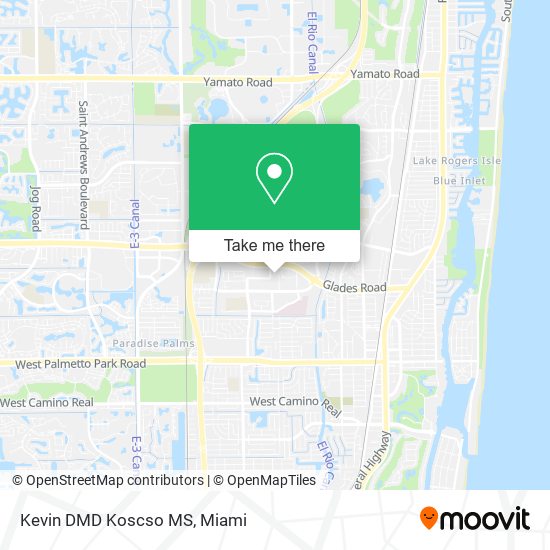 Kevin DMD Koscso MS map