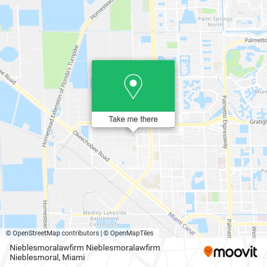Mapa de Nieblesmoralawfirm Nieblesmoralawfirm Nieblesmoral