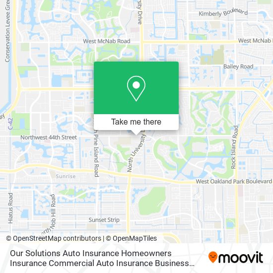 Our Solutions Auto Insurance Homeowners Insurance Commercial Auto Insurance Business Insurance Work map