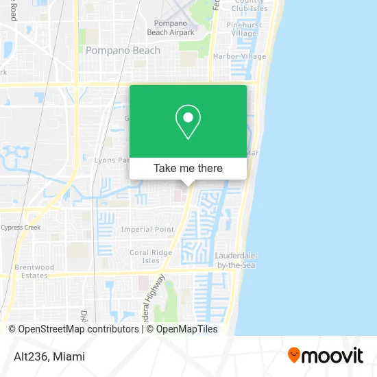 Alt236 map