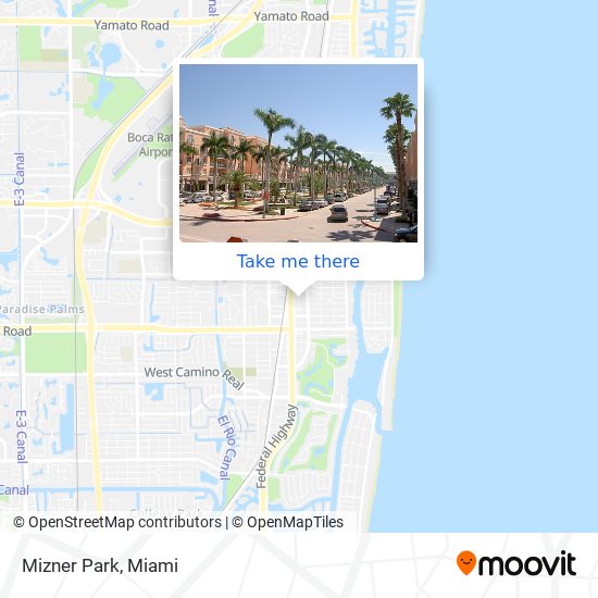 Town Center At Boca Raton, Malls and Retail Wiki