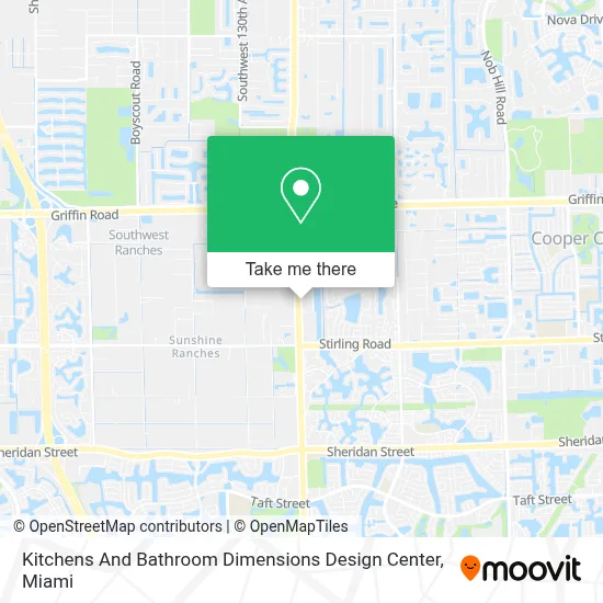 Kitchens And Bathroom Dimensions Design Center map