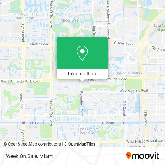 Week.On.Sale map