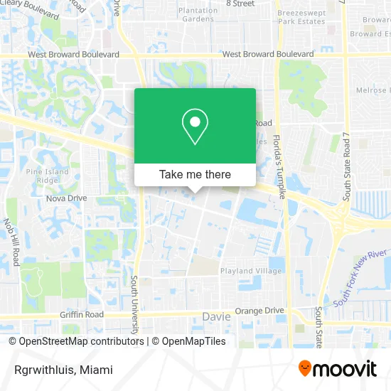 Rgrwithluis map