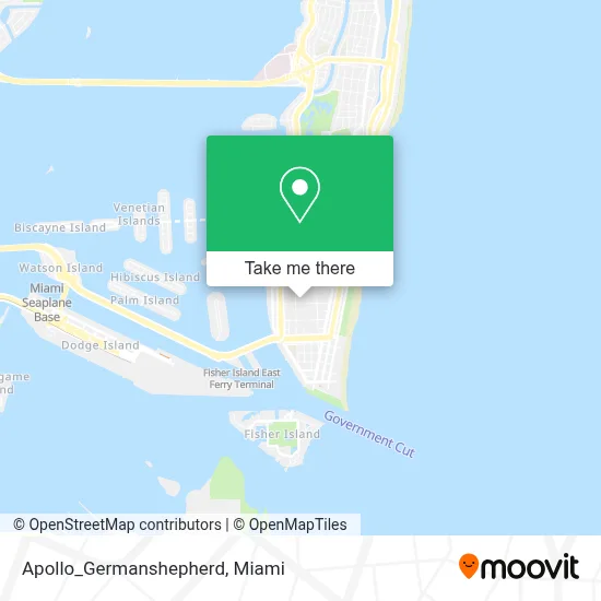 Apollo_Germanshepherd map