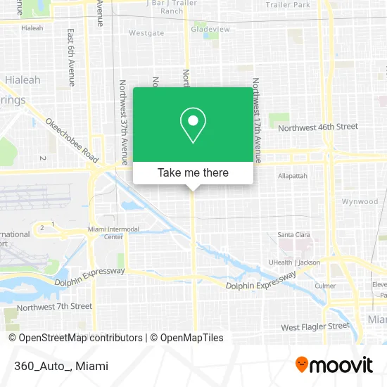 360_Auto_ map