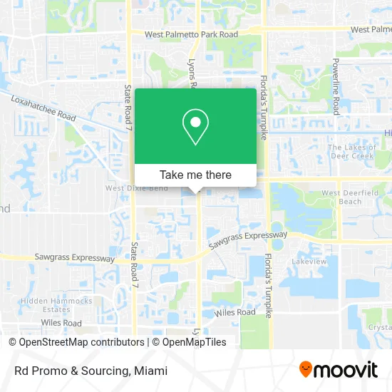 Rd Promo & Sourcing map