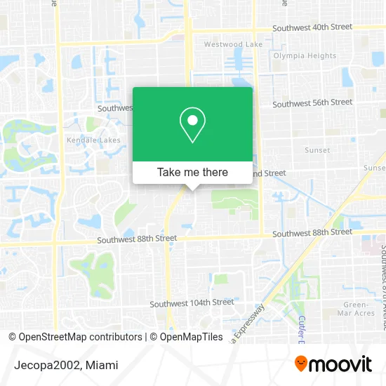 Jecopa2002 map
