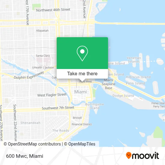 600 Mwc map