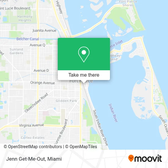 Jenn Get-Me-Out map