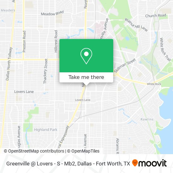 Greenville @ Lovers - S - Mb2 map