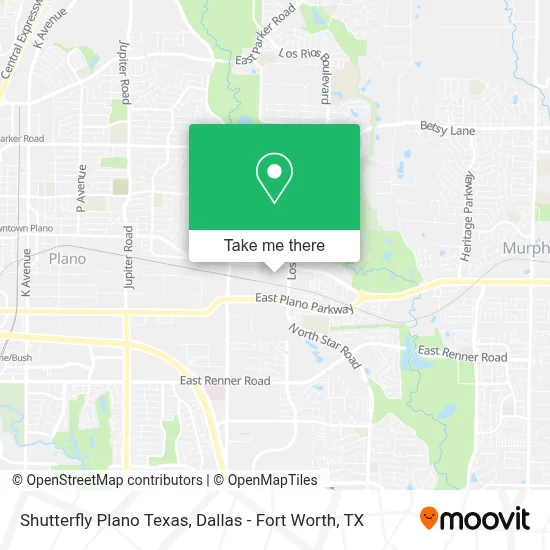 Sitemapcdatahttpsomobeldreferenzcomhow Far Is Plano Texas From Houston Texas