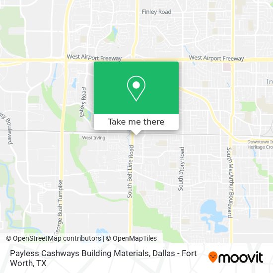 Payless cashways 2025 near me