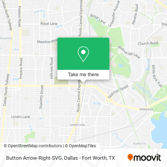 Button-Arrow-Right-SVG map