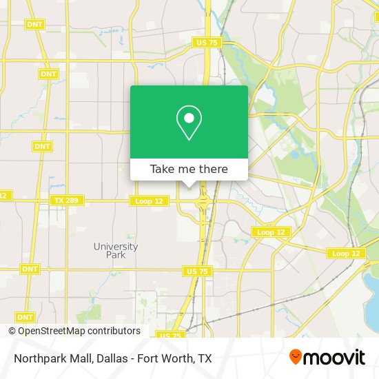 tommy bahama northpark