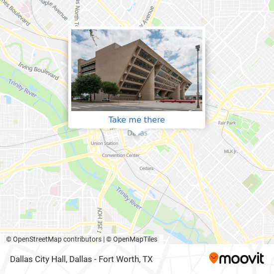 City Center District, Dallas - Wikipedia