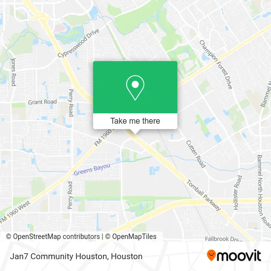 Jan7 Community Houston map