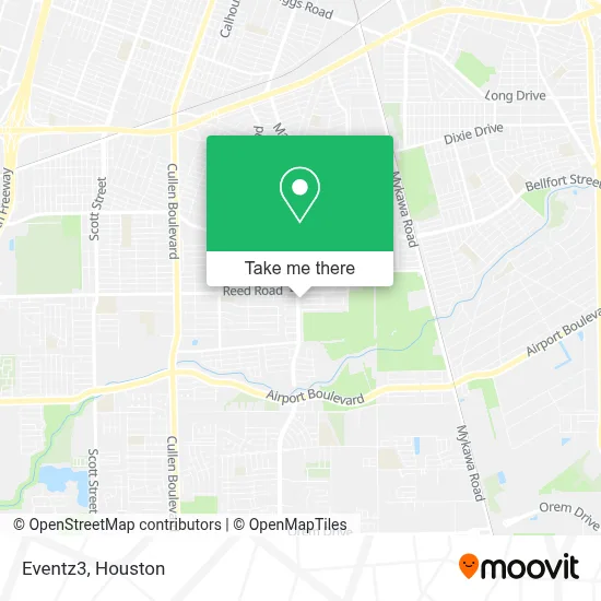 Eventz3 map