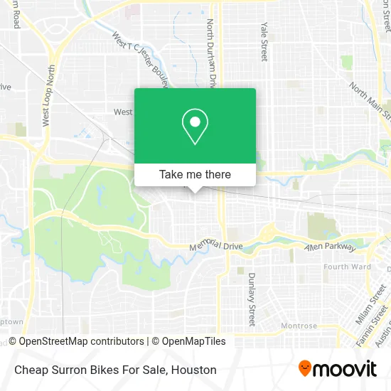 Cheap Surron Bikes For Sale map