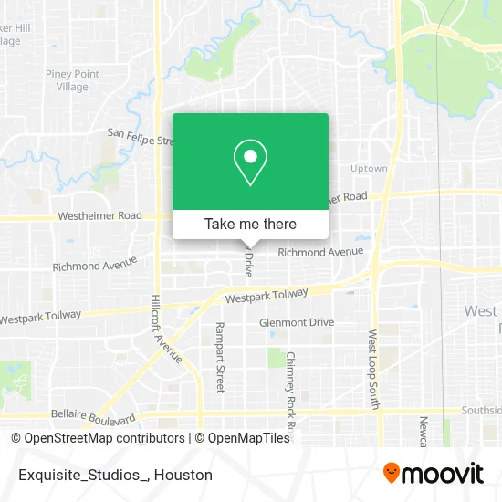 Exquisite_Studios_ map