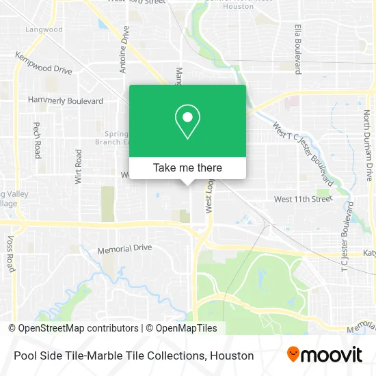 Pool Side Tile-Marble Tile Collections map