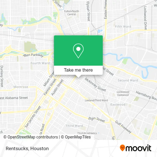 Rentsucks map